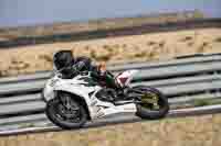 Bike_2